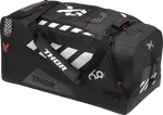 Thor Circuit Bag Black/coral 3512-0334. Fixed Price $199.95.