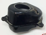 Yamaha Used Oem Sub Fuel Tank 1D7-24280-00-00 Roadliner Stratoliner Raider. Fixed Price $132.99.