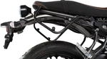 Sw-motech HTA.06.642.10001 Slc Side Carrier Left Yamaha Xsr 700. Fixed Price $130.00.