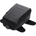 Thrashin Supply Company Magnetic Tank Bag 3.5L Black TSB-0017. Fixed Price $85.52.