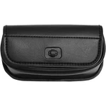 Memphis Shades 3508-0017 MEM0939 Single Center Pouch Windshield Black. Fixed Price $59.95.