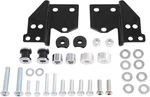 Detachables Front Docking Hardware Kit Fits For Harleytouring Road Gli. Fixed Price $30.38.
