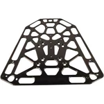 Psr 050404022 Dual Sport Luggage Rack 05-04050-22 1510-0269. Fixed Price $166.87.