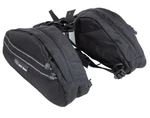 Obr Adv Gear 10L Enduro Dual Sport Motorcycle Saddlebag Panniers. Fixed Price $179.00.
