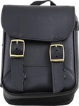 Willie & Max Brass Monkey Sissybar Bag 59591-08. Fixed Price $68.99.