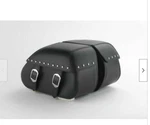 08L56-MEG-100D Original Honda Saddle Bag 750-VT 1300. Fixed Price $325.99.
