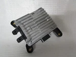17-18 Indian Chieftain Roadmaster 2-CHANNEL Amplifier. Fixed Price $179.99.