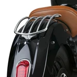 National Cycle Solo Fender Rack Indian Scout P9500-001. Fixed Price $281.53.