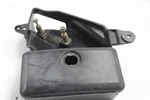 Tool Case No Lock 32098-1106 1996 Kawasaki VN800. Fixed Price $45.00.