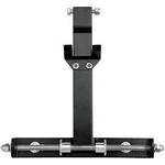 Drag Specialties 0820-0042 Mount Kit For Spring Solo Seat. Fixed Price $204.95.
