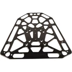 Powerstands Racing Psr Luggage Rack Universal 00-0405-22. Fixed Price $156.82.