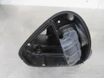 EB1310 2020 Kawasaki Vulcan Vaquero 1700 Air Filter Case Box Left Side. Fixed Price $49.99.