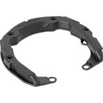 Sw-motech Pro Tank Ring For Ktm '07-'24 TRT.00.787.17000/B. Fixed Price $51.01.