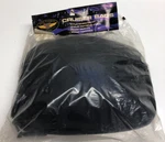 Oem Polaris Victory Motorcycles P/n 2872615 Tank Bag Black Cruiser New. Fixed Price $39.99.