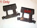 81-83 Yamaha XJ550 Maxim + Rh Rj Rk Seca Tool Box Tray 4G0-21171-00-00. Fixed Price $47.00.