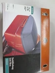 New Genuine Harley-davidson Oem Saddlebag Lid Bra 57805-03A. Fixed Price $38.99.