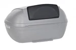 Shad Passenger Backrest For Suitcases SH37/SH40/SH45/SH49. Fixed Price $58.00.