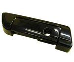 Oem Harley Touring Pak Latch Assembly 14-19 Odsy Blue P/n 53000633EGM. Fixed Price $149.99.