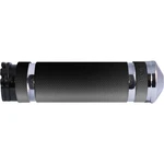 Avon Grips Super Sport Cable Throttle Chrome AIR-99. Fixed Price $70.95.