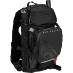 Fly Racing Backcountry Pack Black 28-5125. Fixed Price $174.95.