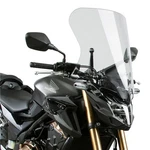 National Cycle Windshield Vstream Sport/tour Lgy Hon N20074. Fixed Price $323.55.