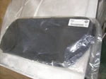 Harley-davidson Genuine Oem Nos Travel Bags 93300073. Fixed Price $77.99.