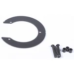 Givi Tanklock Mount BF05. Fixed Price $33.77.