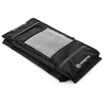Overhead Storage Bag Uforce 600/1000 Zforce 800/950, Cfmoto Oem (5HYV-809200-.... Fixed Price $99.99.