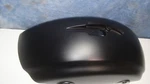 Lid Flat Black Saddlebag Right Indian 5450214-463 Fits Chieftain Dark Horse Oh. Fixed Price $116.09.