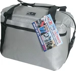Coolers AOCR36SL Carbon. Fixed Price $154.95.