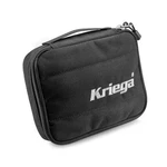 Kriega 7020-4305-00 Kube Organizer. Fixed Price $52.64.