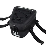 Enduristan Tail Pack - Small. Fixed Price $175.00.