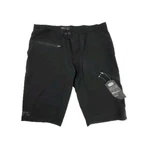 100% Women's Ridecamp Mountain Bike Shorts Size Medium Black Cycling. Fixed Price $45.95.