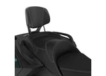 Oem Can-am 219401129 Linq Passenger Backrest Spyder Rt 2020 2024. Fixed Price $499.99.