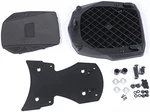 Givi SR3101 Monokey Topcase Mounting Kit Fits Suzuki V-strom DL650 2012-2016. Fixed Price $125.74.