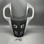 Bmw K1600GTL Luggage Grid 2015 2016 2017 2018 2019 2020 2021 Oem. Fixed Price $179.10.