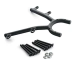 76512927000 Carrier Ktm Bag Genuine Oem New. Fixed Price $89.99.