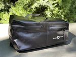 Giant Bikes Waterproof Trunk Bag - Rear Rack Top Pack New. Fixed Price $60.00.
