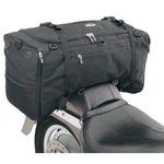 Saddlemen TS3200DE Deluxe Sport Tail Bag Motorcycle Luggage. Fixed Price $151.95.