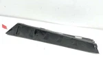 19 Cf Moto Uforce 800 Rear Right Upper Cargo Box Cover Panel Plastic 7030-220151. Fixed Price $44.76.