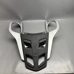 Bmw K1600GTL Luggage Grid 2015 2016 2017 2018 2019 2020 2021 Oem. Fixed Price $180.00.