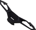 100% Racecraft Fits 2 Nose Guard Black 59117-00001. Fixed Price $10.00.