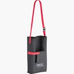 Road Bike Adapter. Fixed Price $59.31.