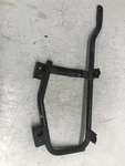03K24 2005 Yamaha Xv 1700 Roadstar Silverado Frame, Saddlebag Right. Fixed Price $79.49.