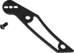 Vance & Hines Saddlebag Mounting Bracket Black #21948 Harley Davidson. Fixed Price $39.06.