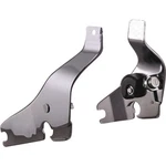 National Cycle - P9BR009B Paladin Backrest Quickset Mounting System. Fixed Price $359.96.