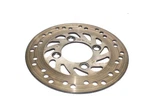 Honda Grom 125 Monkey Rear Rotor Back Brake Disc 43251-K26-900. Fixed Price $25.49.