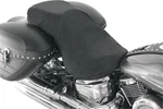 Mustang Seat Rain Cover For Standard 77598. Fixed Price $37.60.