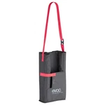 Evoc Road Bike Adapter Rim & Disc Brake Forks Water-resistant Nylon,. Fixed Price $38.67.