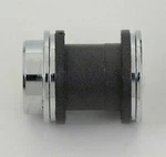 New Drag Specialties 53943-04 Bushing / Detachable Docking Hardware. Fixed Price $9.49.